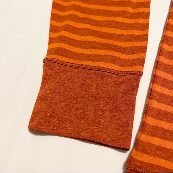 Eddie Bauer Womens Long Sleeve Top Size Medium - Picture 11 of 15